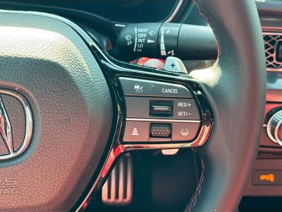 2024 Acura Integra - Photo 29