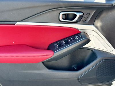 2024 Acura Integra - Photo 19