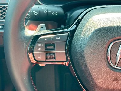 2024 Acura Integra - Photo 28