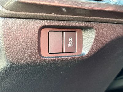 2024 Acura Integra - Photo 25