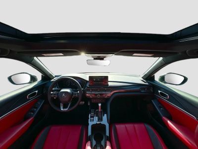 2024 Acura Integra - Photo 17