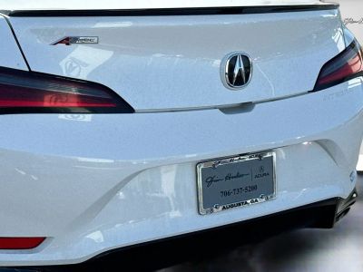 2024 Acura Integra - Photo 10