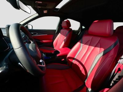 2024 Acura Integra - Photo 16
