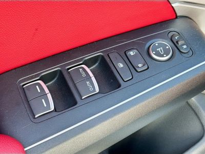 2024 Acura Integra - Photo 21
