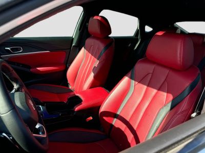 2024 Acura Integra - Photo 9