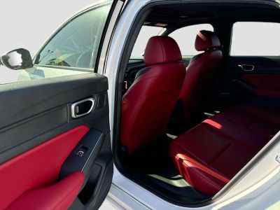 2024 Acura Integra - Photo 38