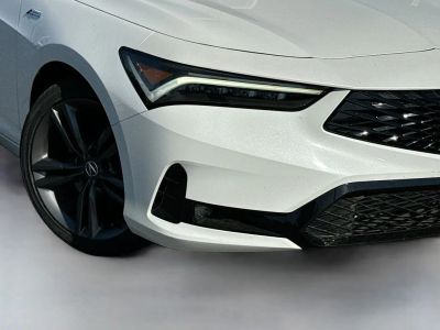 2024 Acura Integra - Photo 13