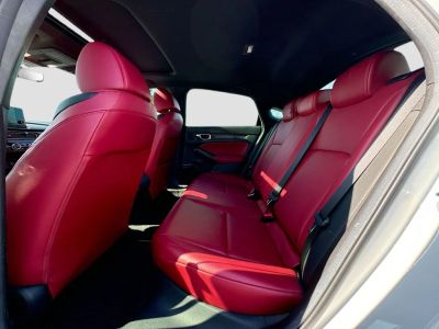 2024 Acura Integra - Photo 37