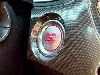2024 Acura Integra - Photo 39