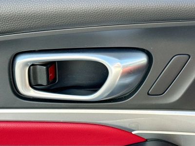 2024 Acura Integra - Photo 20