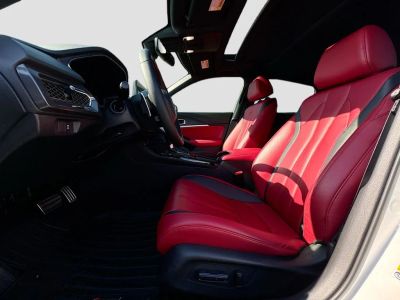 2024 Acura Integra - Photo 26