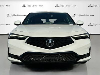 2024 Acura Integra - Photo 4