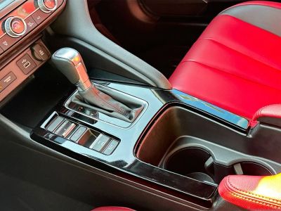 2024 Acura Integra - Photo 36