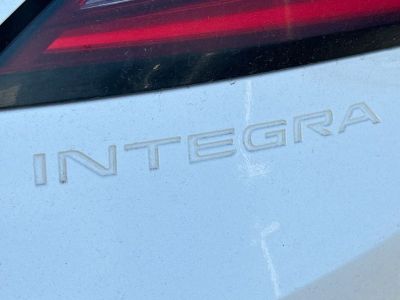 2024 Acura Integra - Photo 12