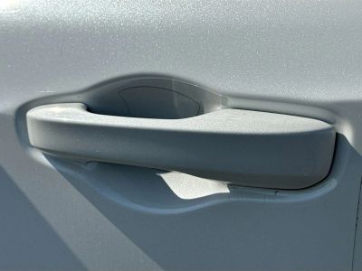 2024 Acura Integra - Photo 15
