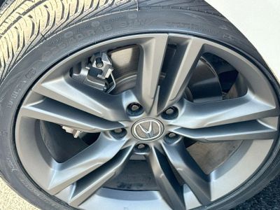 2024 Acura Integra - Photo 14