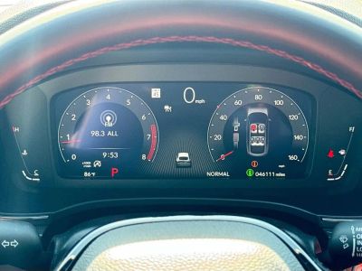 2024 Acura Integra - Photo 3
