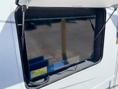 2026 Tiffin WAYFARER - Photo 20
