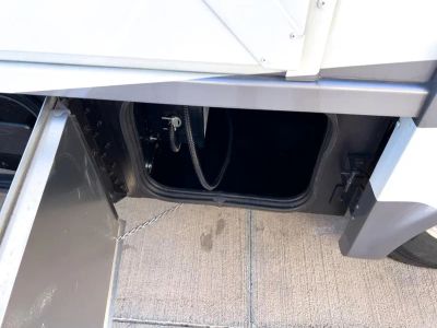 2026 Tiffin WAYFARER - Photo 28