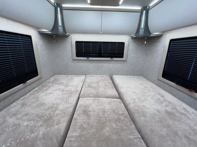 2026 Tiffin WAYFARER - Photo 17