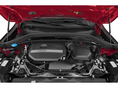 2026 BMW X2 - Photo 15