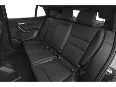 2026 BMW X2 - Photo 16