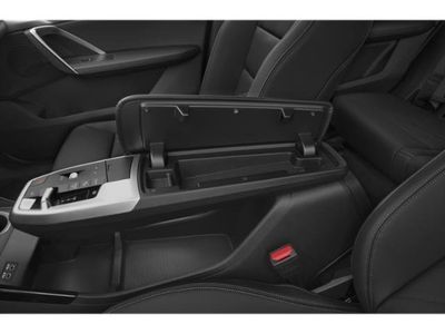 2026 BMW X2 - Photo 17