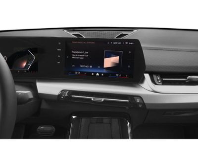2026 BMW X2 - Photo 13