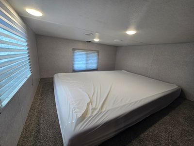 2022 FOREST RIVER CHEROKEE - Photo 24