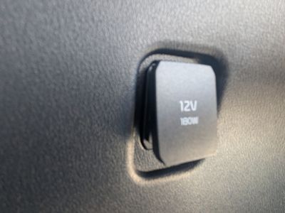 2027 Kia Telluride Hybrid - Photo 14