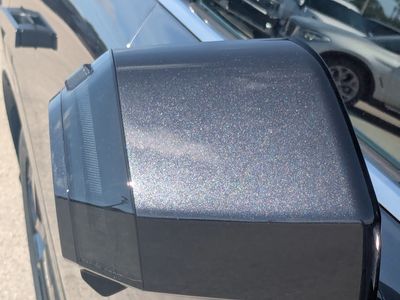 2027 Kia Telluride Hybrid - Photo 12