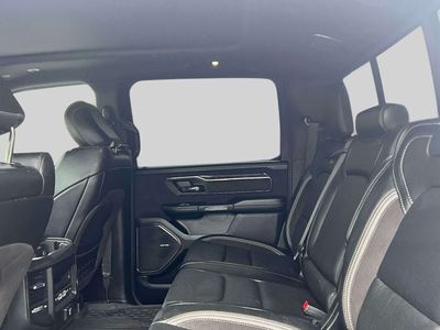 2022 Ram 1500 — photo 16 view