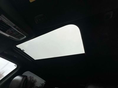 2022 Ram 1500 — photo 40 view