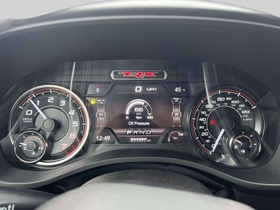 2022 Ram 1500 — photo 29 view