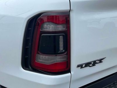 2022 Ram 1500 — photo 14 view