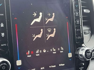 2022 Ram 1500 — photo 37 view