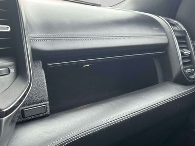 2022 Ram 1500 — photo 34 view
