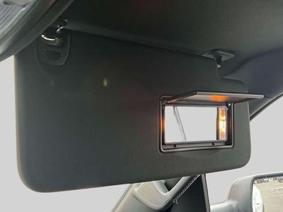 2022 Ram 1500 — photo 35 view