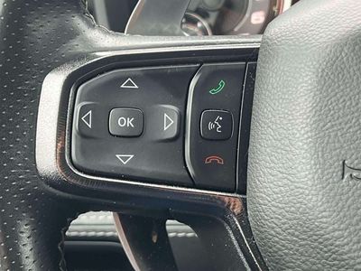 2022 Ram 1500 — photo 26 view
