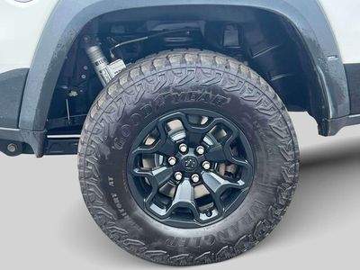 2022 Ram 1500 — photo 15 view