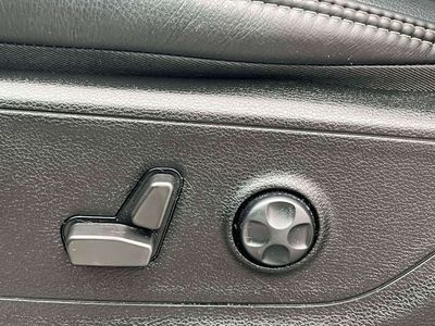 2022 Ram 1500 — photo 23 view