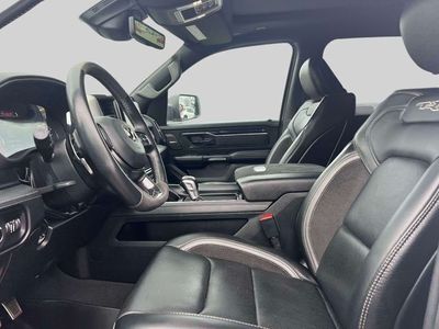 2022 Ram 1500 — photo 20 view
