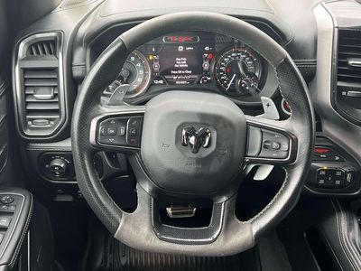2022 Ram 1500 — photo 18 view