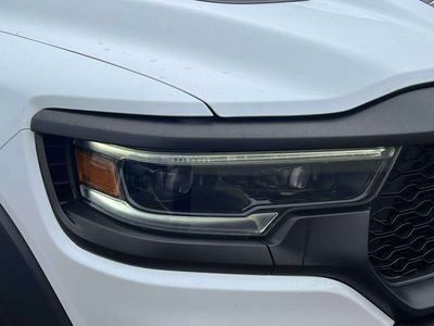 2022 Ram 1500 — photo 13 view