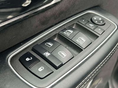 2022 Ram 1500 — photo 22 view