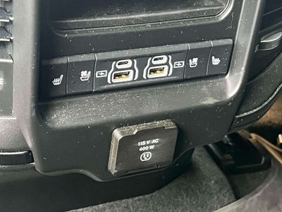 2022 Ram 1500 — photo 19 view