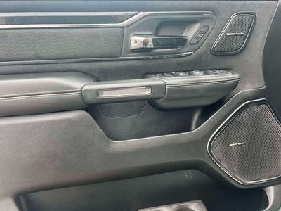 2022 Ram 1500 — photo 21 view