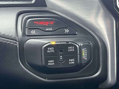 2022 Ram 1500 — photo 31 view