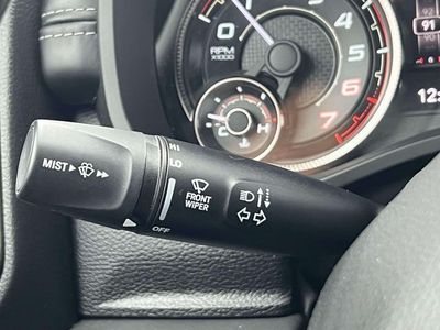 2022 Ram 1500 — photo 28 view