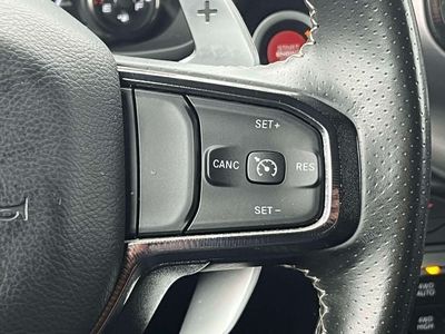 2022 Ram 1500 — photo 27 view